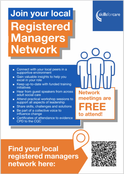 Social Care – BSol Training hub